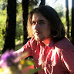 Ohotnikov BORIS