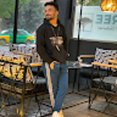 Omar Dada