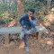 Ornob Ahamed