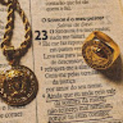 mgzin22Ⓜ️🚂🔥