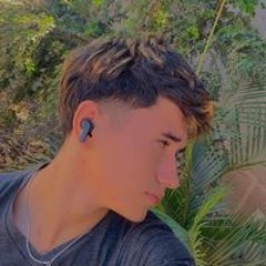Cristhian Rivera