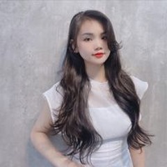Tiến Vũ