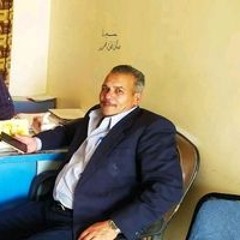 Attia Alhady