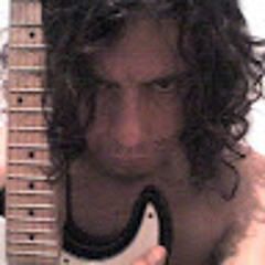 quique vera