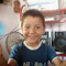 Jose Luciano Fazi Ojeda