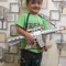 Janu Ariansyah