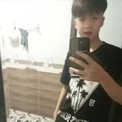 Nguyễn Dũng