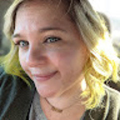 Dawn Bargar