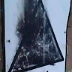 Nik