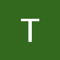 Tima45481