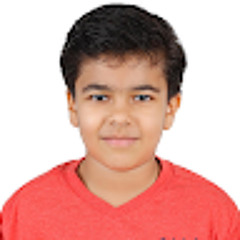 Mohamed Rashid