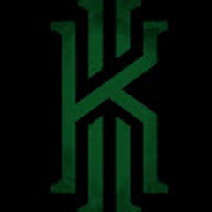 Oscar lopez correcher