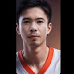 Lecky Suwito