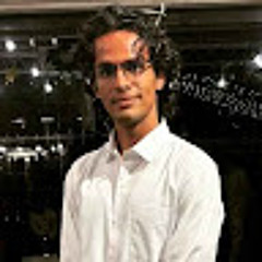 Yogesh Prathwani