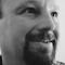 Dave Kremer