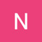 Nemat