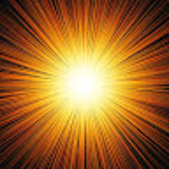 Александр М.