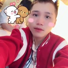 Phong Hoa