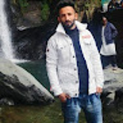 Nishant Plaha