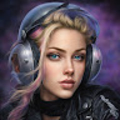 Kerrigan