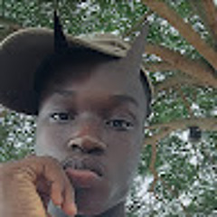 Hugues Nathan