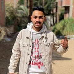 سامح البحيري