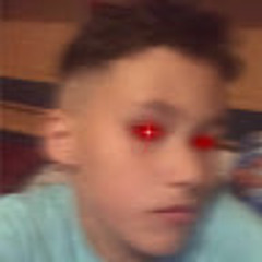 valentin valentin
