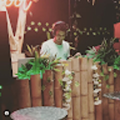 DjMaximooficiall