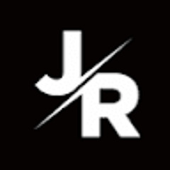 James Rawling