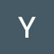 Yossy Ryani