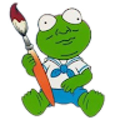 Slumfrog