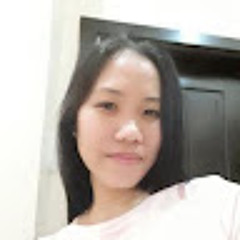 Virgie C. Manzo