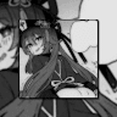 INotTrap