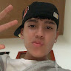 SP jhostin hernandez