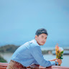 ကိုကျော်ခန့် ညား