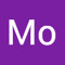 Mo Cean