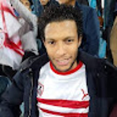 Ahmed Gomaa