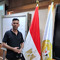 Mohamed Sobhey tohamey