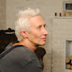 Helen  Godlevskaya