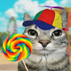 felikkkxxx