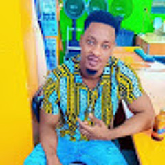 Belson Casthely