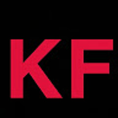 F K
