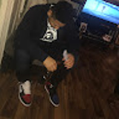 user88509191