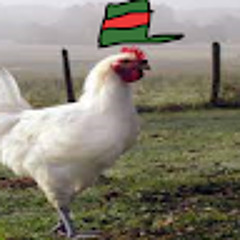 ZuneraL