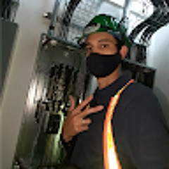 Carlos Mendez