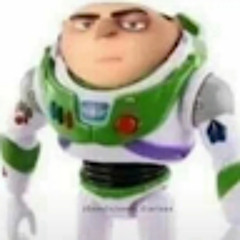 John Eduar Estela Paez