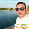 Ahmed Prdese