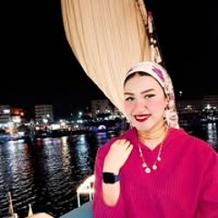 Rawan Adel
