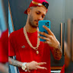 Rodrigo Lyra de souza