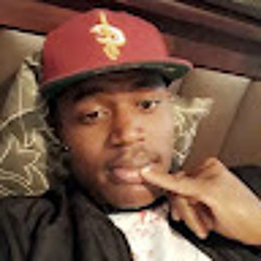 Jefliby Charlemagne